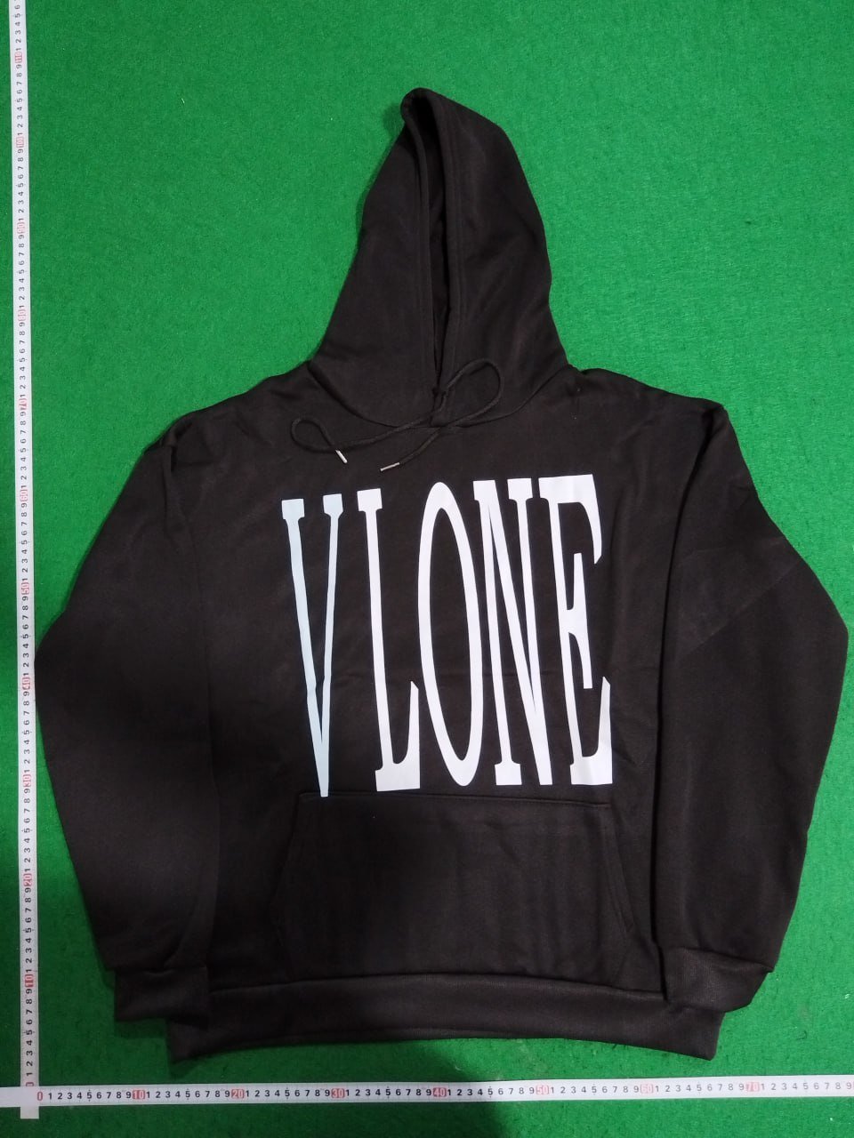 VLONE Hoodie