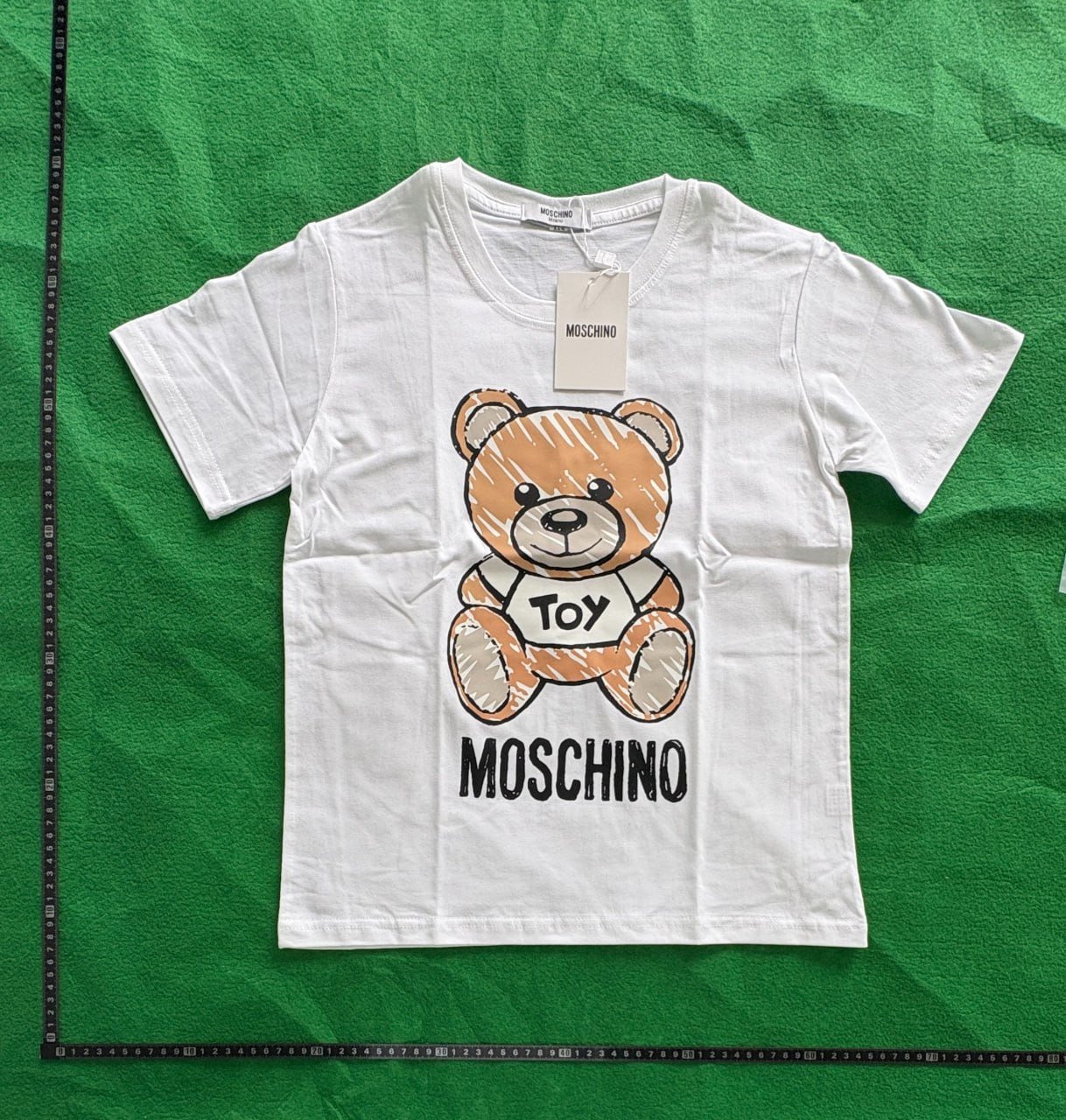 Moschino T-Shirt 