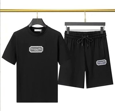Dior Set