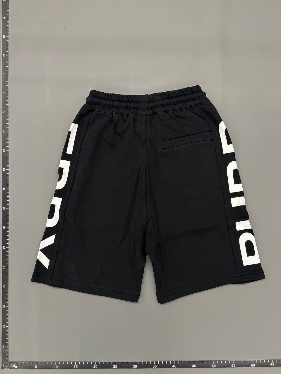Burberry shorts