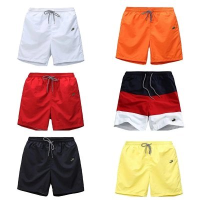 Lacoste shorts