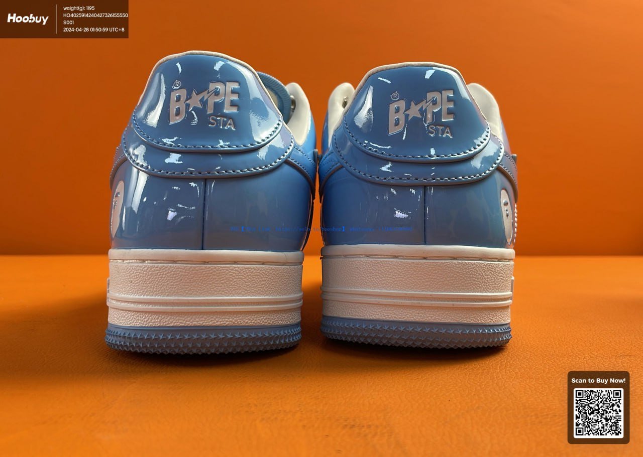 A Bathing Ape
