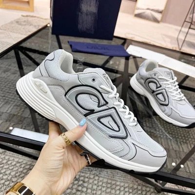 DIOR B30 1:1