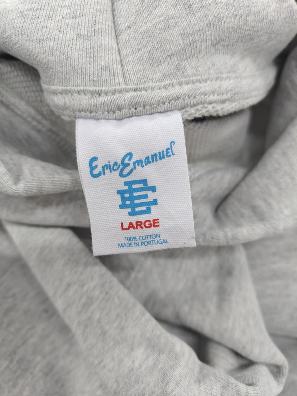 Eric Emmanuel Tracksuit