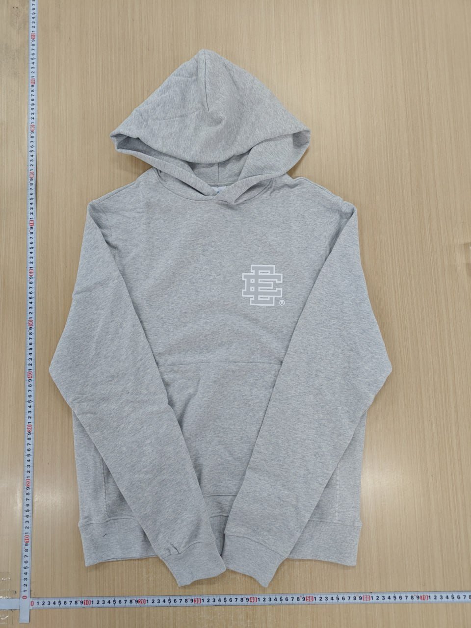 Eric Emmanuel Tracksuit