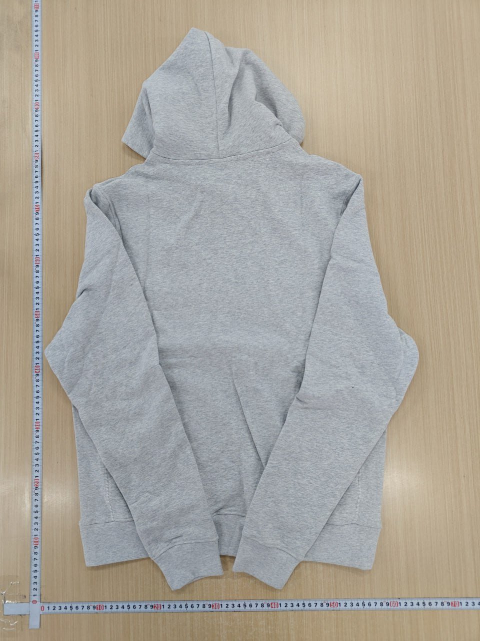 Eric Emmanuel Tracksuit