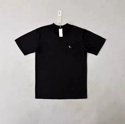 Peso Tshirts