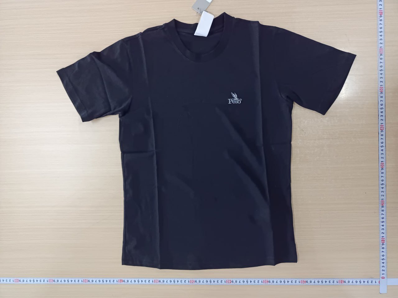 Peso Tshirts