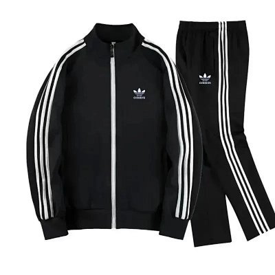 Adidas Tracksuits
