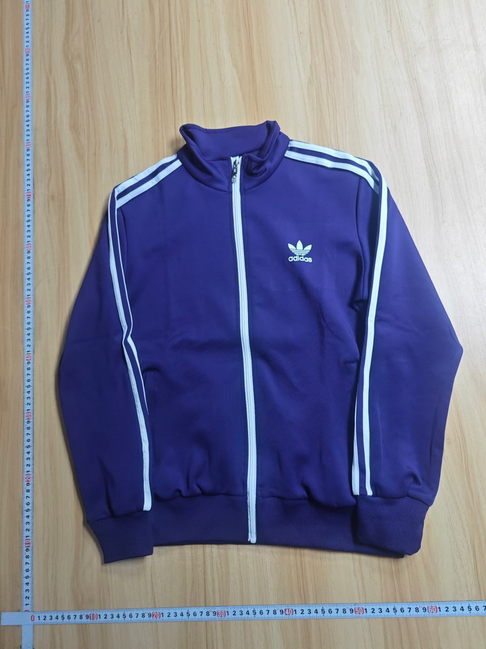 Adidas Tracksuits