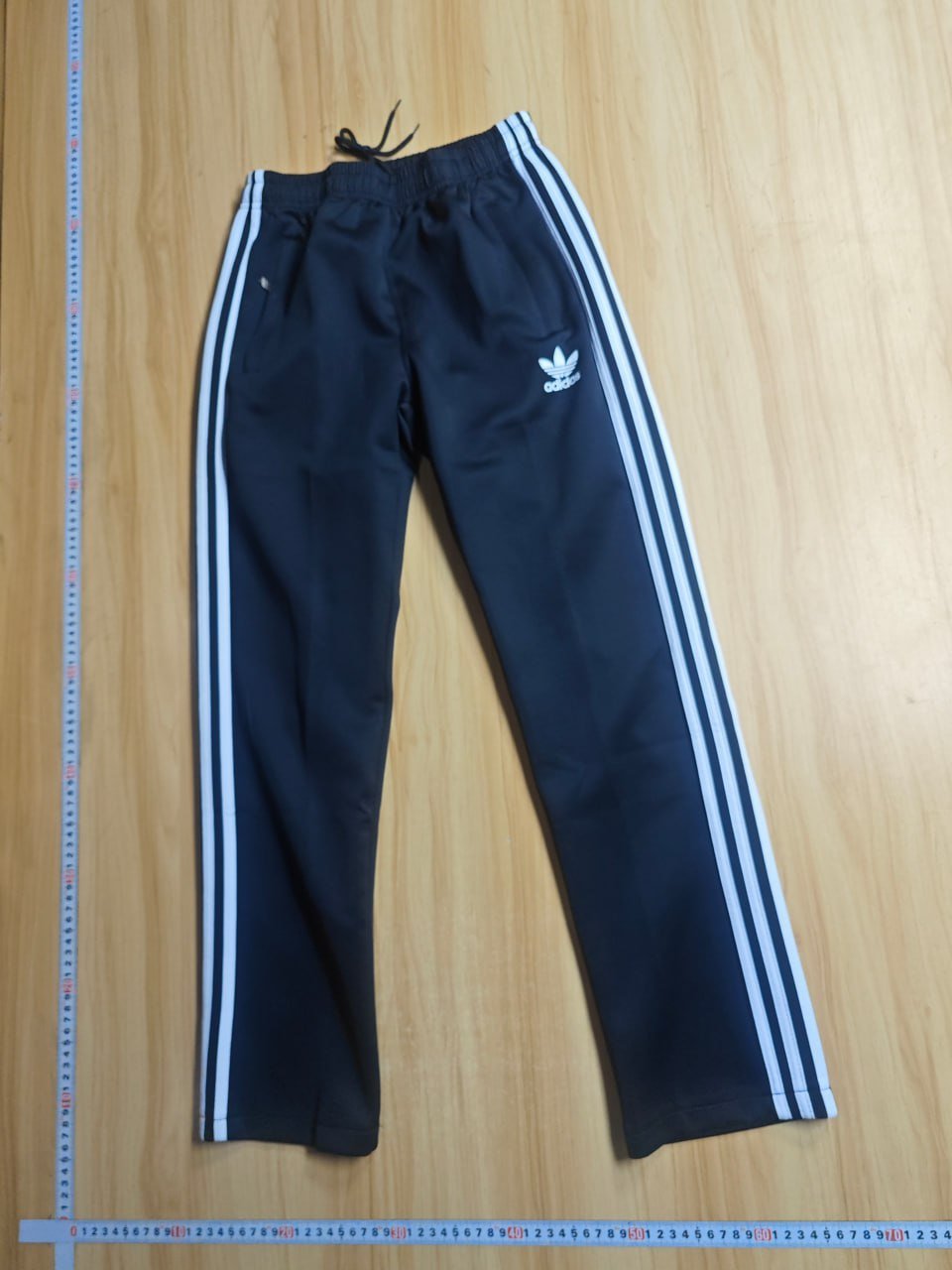 Adidas Tracksuits