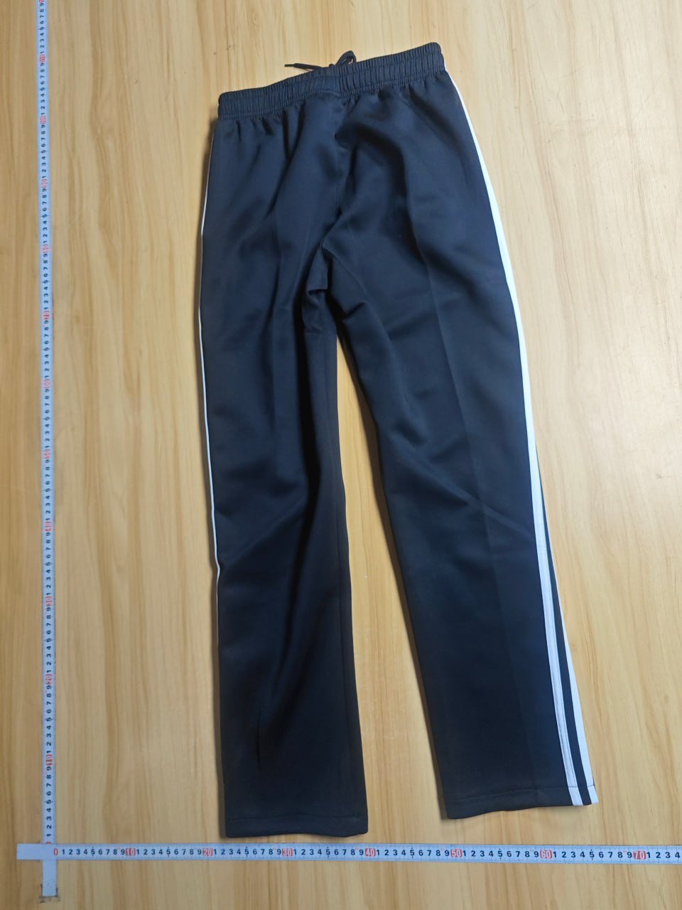 Adidas Tracksuits