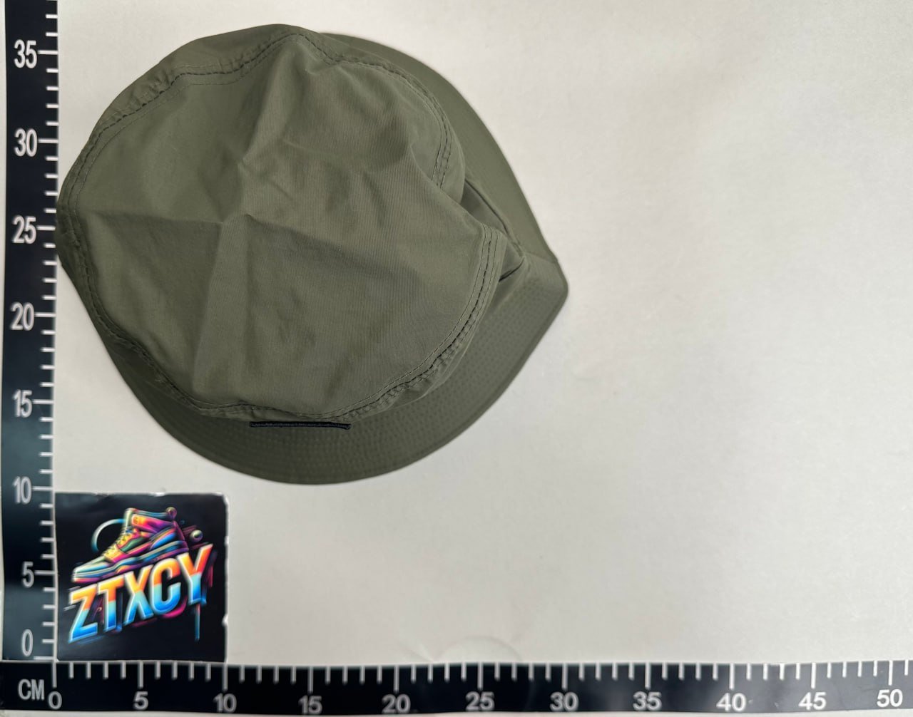 Stone Island hat