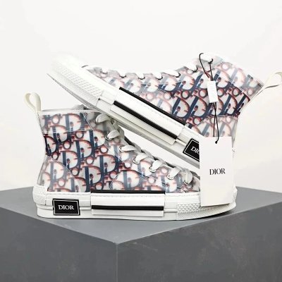 DIOR B23
