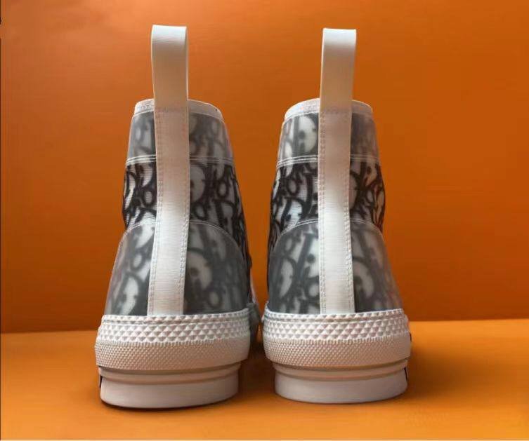DIOR B23