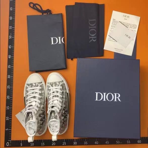 DIOR B23