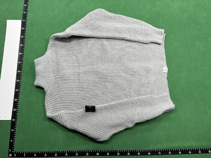 Stone Island Sweater