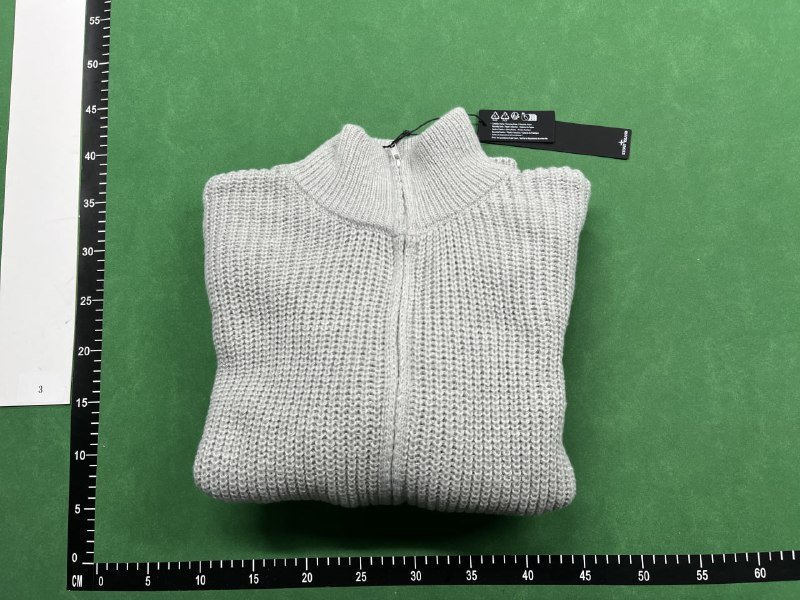 Stone Island Sweater