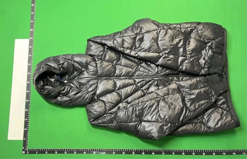 Moncler Downjacket