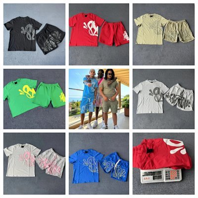 syna  tee