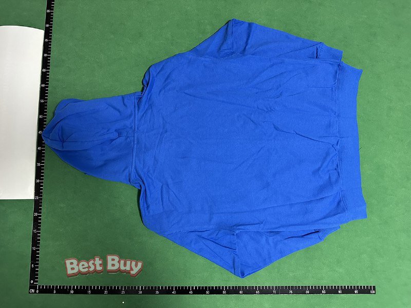 Burberry sweatshirt