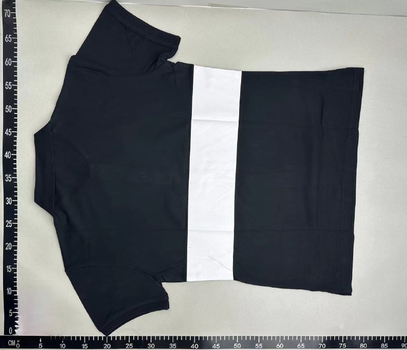 Burberry T-shirt