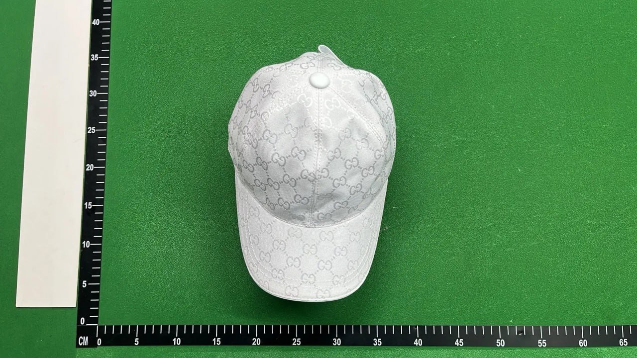 Gucci hat Baseball cap
