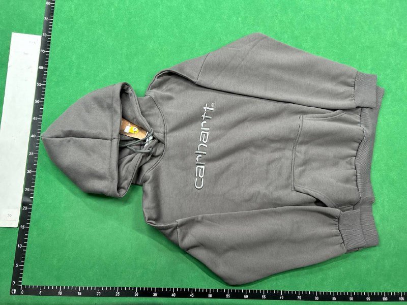 Carhart Hoodies