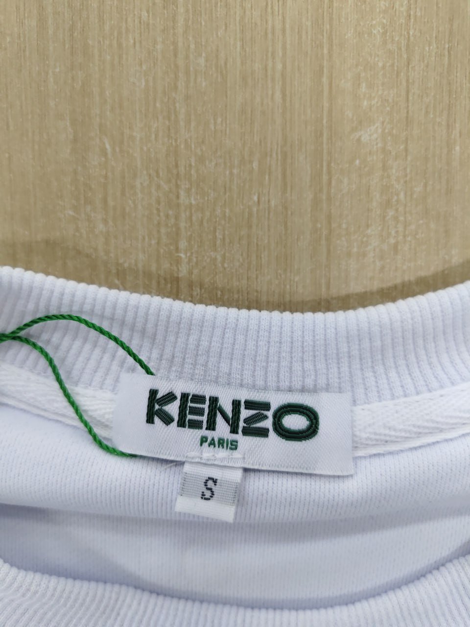 Kenzo Sweater