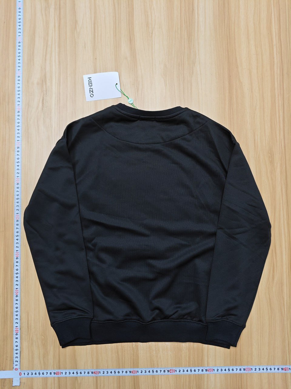 Kenzo Sweater