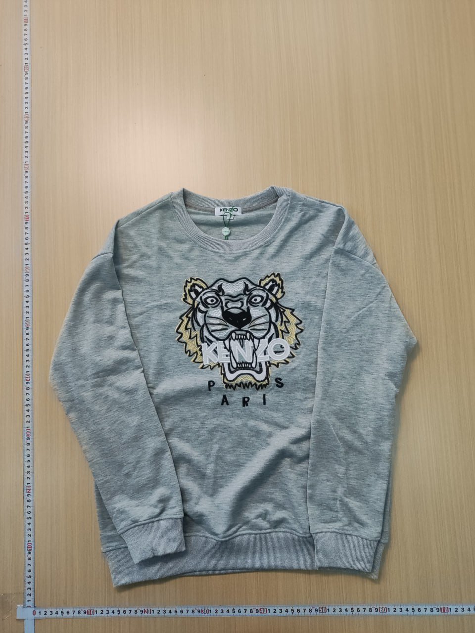 Kenzo Sweater