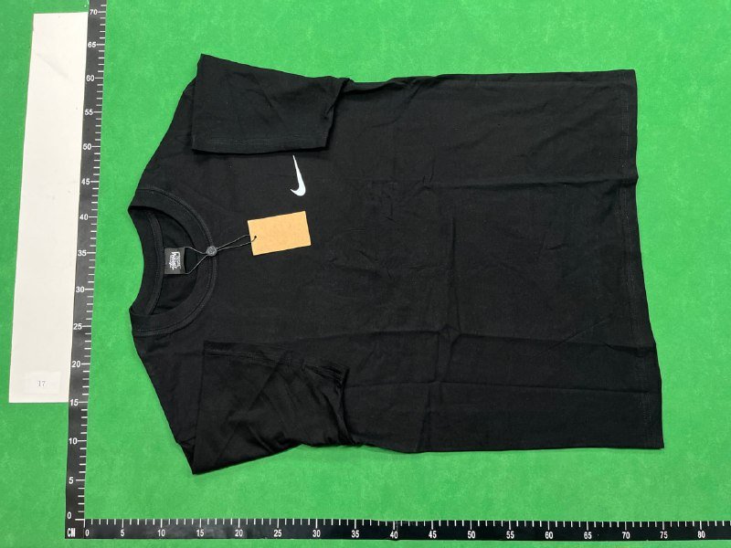 Stussy T-shirts