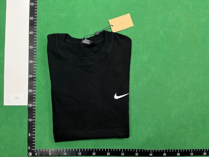 Stussy T-shirts