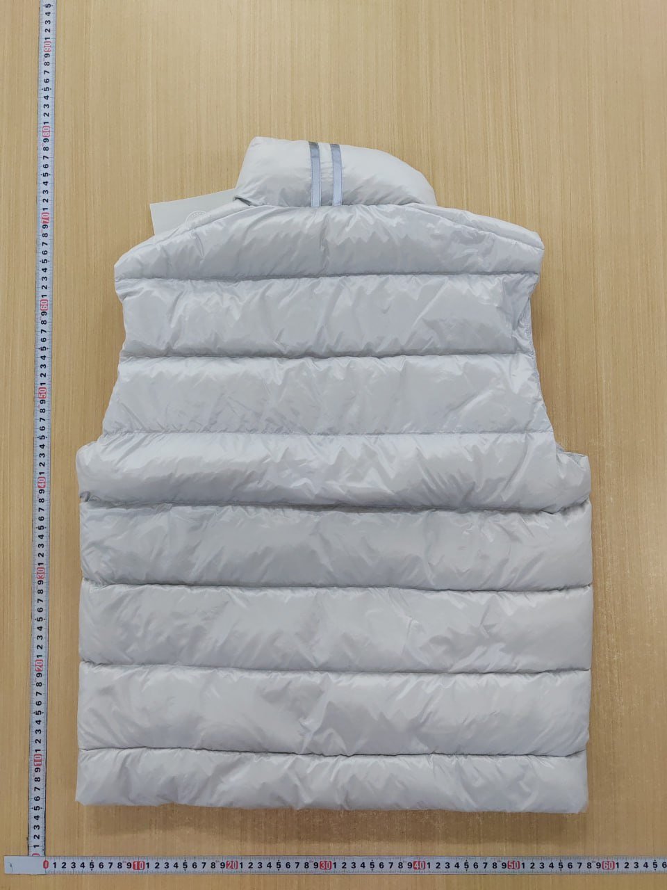Canada Goose Vest