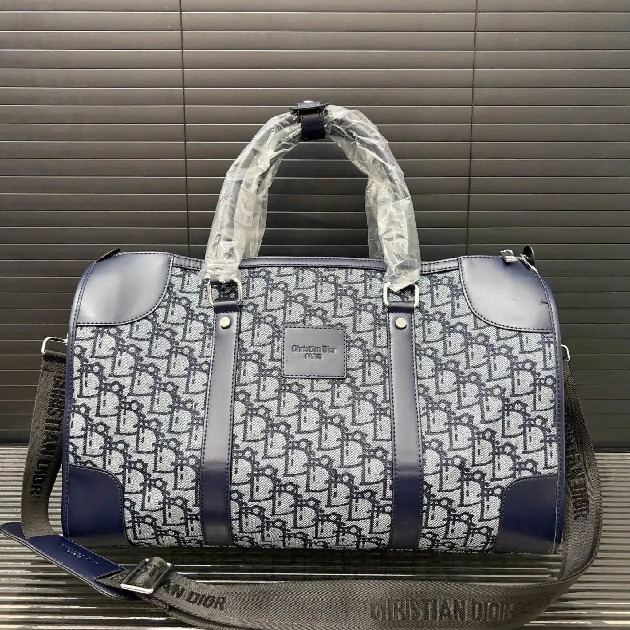 LV/GUCCI/Dior bags 