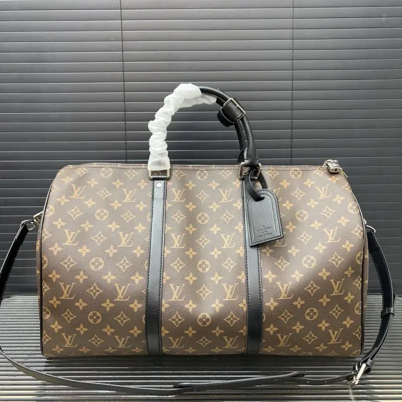 LV/GUCCI/Dior bags 