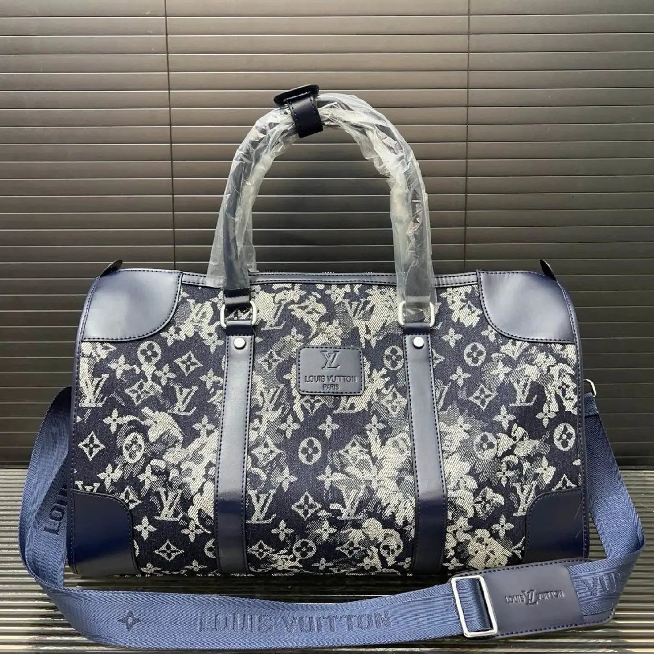 LV/GUCCI/Dior bags 