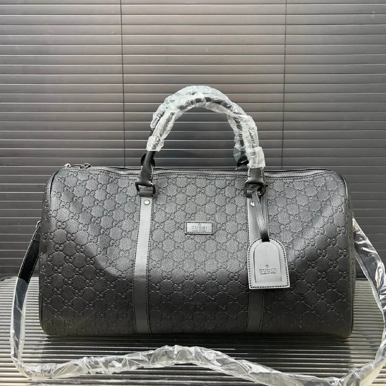 LV/GUCCI/Dior bags 