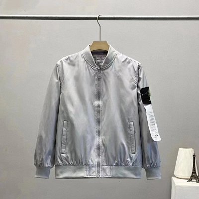Stone Island Jacket