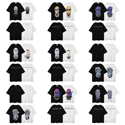 Ih Nom Uh Nit T-shirt