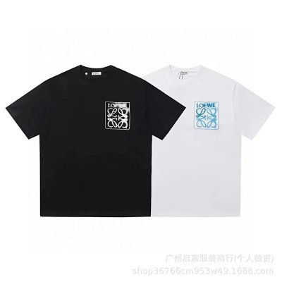 LOEWE T-shirt