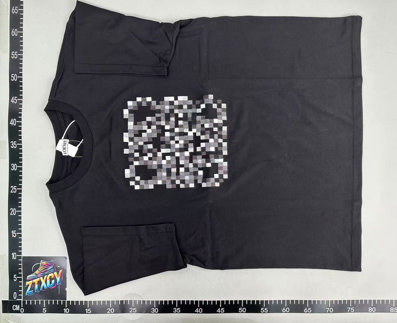 LOEWE T-shirt