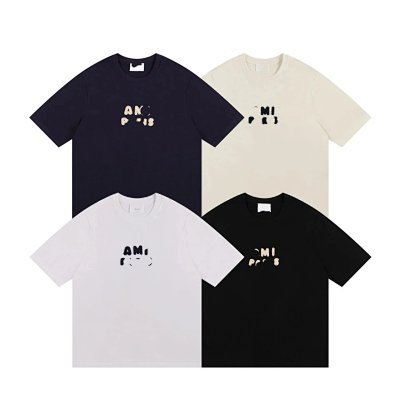 Ami T-shirt