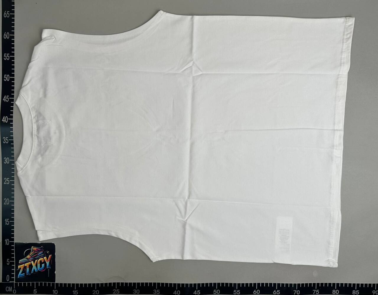 Maison Margiela vest