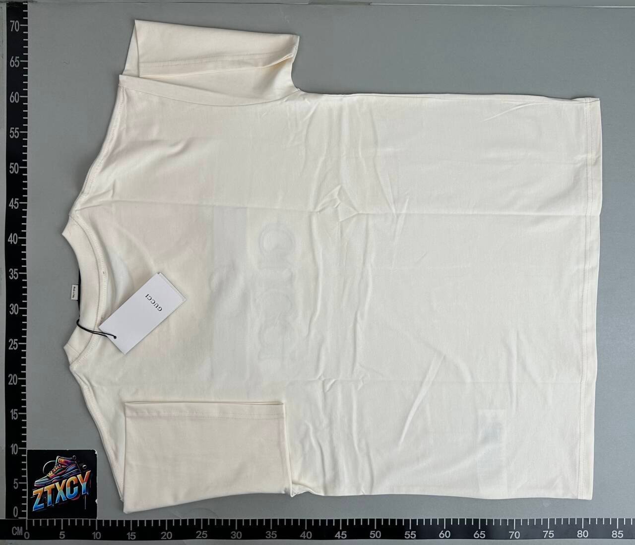 Gucci T-shirt