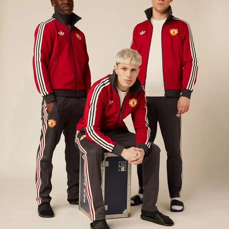  jacket suit