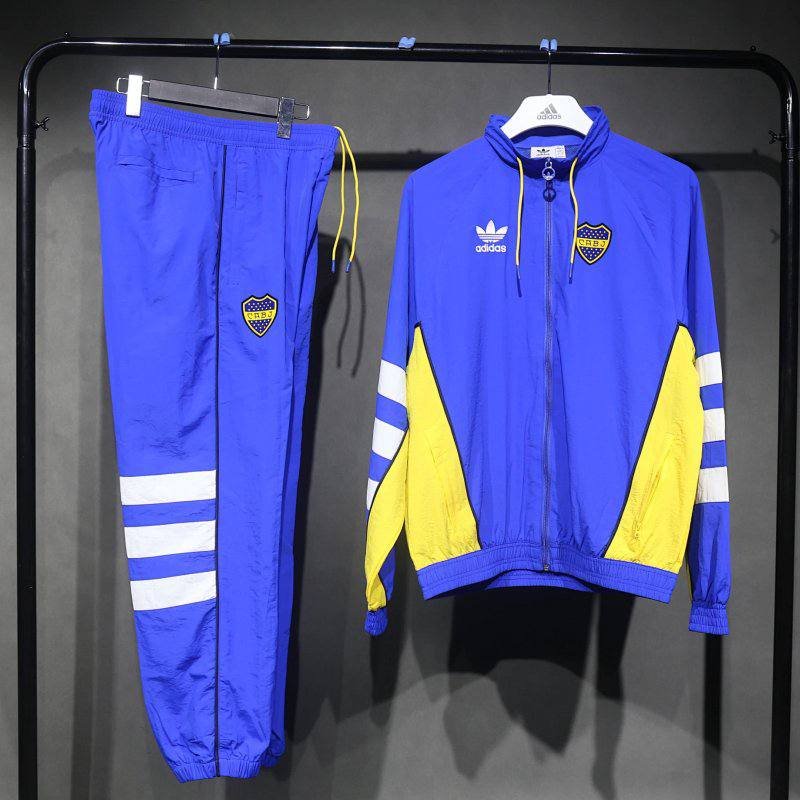  jacket suit