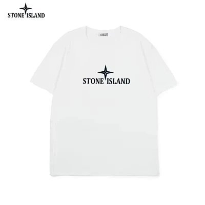Island T-shirt