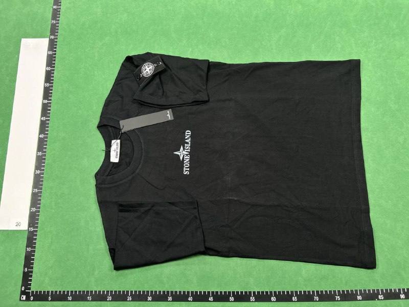 Island T-shirt