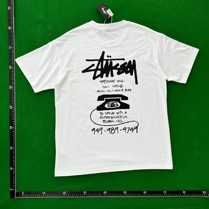 t-shirt 40+High version